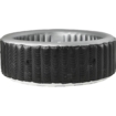 MSpa Starry opblaasbare spa - 6 persoons