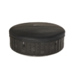 MSpa Starry opblaasbare spa - 6 persoons