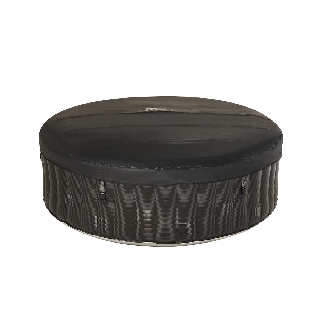 MSpa Starry opblaasbare spa - 6 persoons