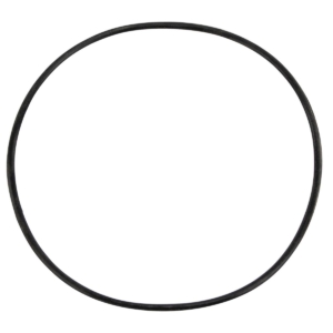 O-ring voor filterdeksel Basic zandfilterset