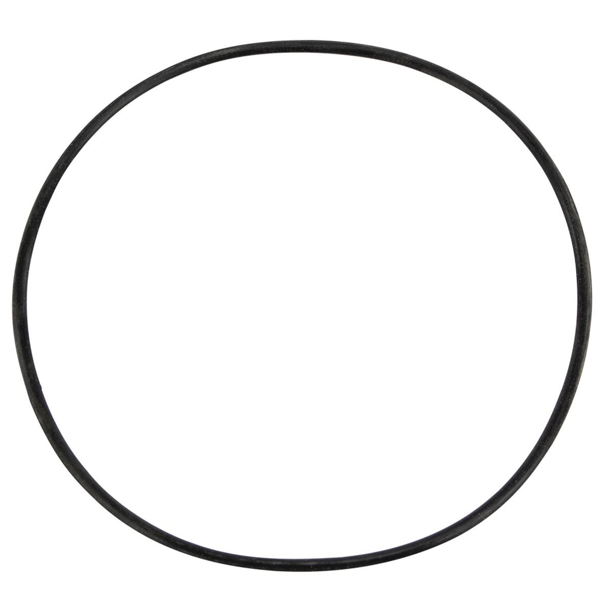 O-ring voor filterdeksel Basic zandfilterset