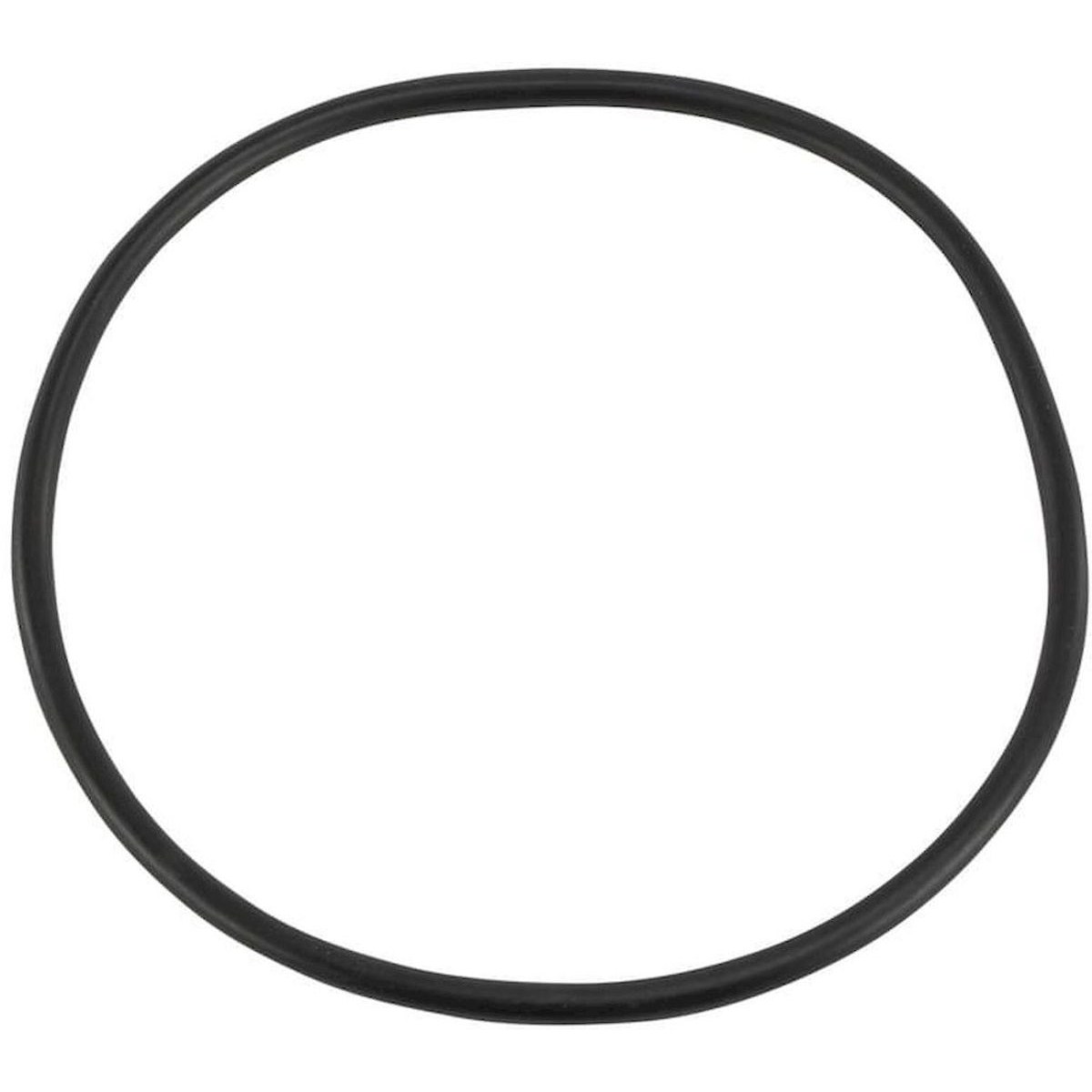 O-ring voor filterdeksel Pentair Azur filterset