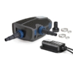 Oase Aquamax Premium 6000 LV vijverpomp (12 Volt)