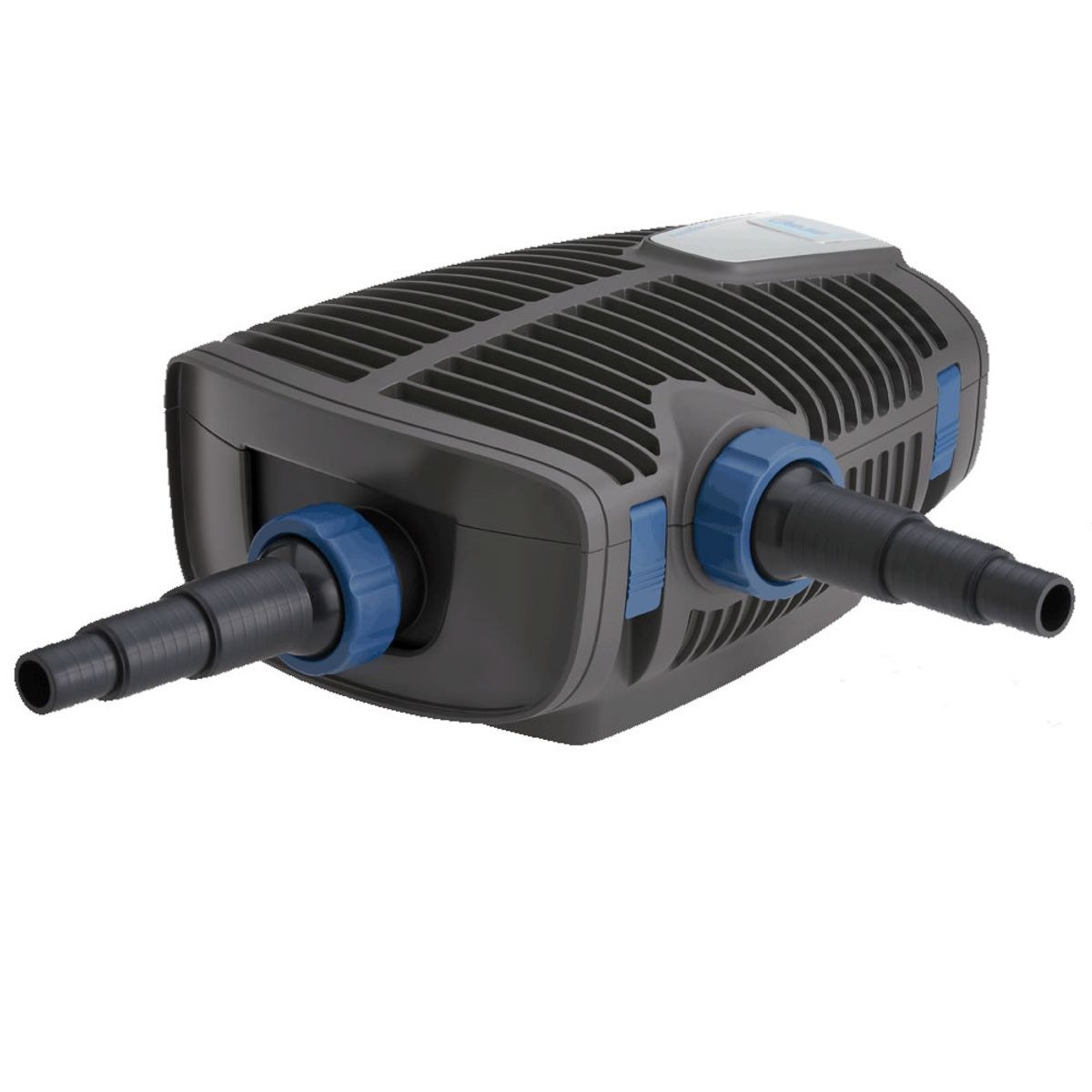 Oase Aquamax Premium 6000 LV vijverpomp (12 Volt)