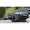 Oase Aquamax Premium 6000 LV vijverpomp (12 Volt)