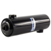 Pahlen Maxi-Flo MF 200 zwembad warmtewisselaar - RVS