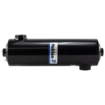 Pahlen Maxi-Flo MF 200 zwembad warmtewisselaar - RVS