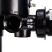 Pentair Triton II side mount zandfilter 22m³