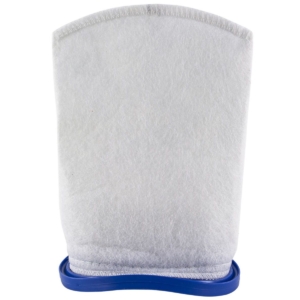 Pool Blaster MAX/MAX CG Extreme Micron Filter