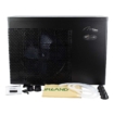 PPG Inverter Plus IPHR 26 (10,5kW) zwembad warmtepomp