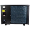 PPG Inverter Plus IPHR 33 (13kW) zwembad warmtepomp