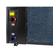 PPG Inverter Plus IPHR 33 (13kW) zwembad warmtepomp