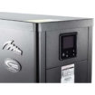 PPG Inverter Plus IPHR 45 (17,5 kW) zwembad warmtepomp