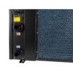 PPG Inverter Plus IPHR 55 (20,5kW) zwembad warmtepomp