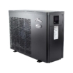 PPG Inverter Plus IPHR 70 (27,5kW) zwembad warmtepomp