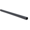PVC drukbuis 10 bar 50 mm - per meter