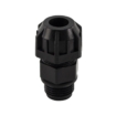 PVC Elektrodehouder 1/2"