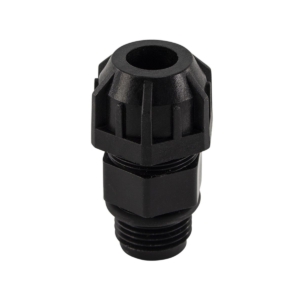 PVC Elektrodehouder 1/2"
