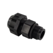 PVC Elektrodehouder 1/2"