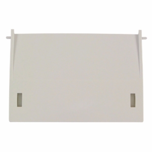 Skimmerklep Powerline (B = 19.5cm H = 13.7 cm)