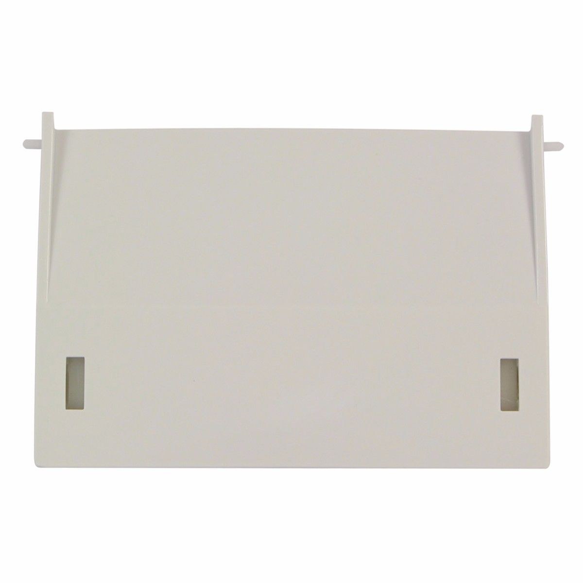 Skimmerklep Powerline (B = 19.5cm H = 13.7 cm)