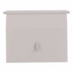 Skimmerklep t.b.v. skimmer set smal (B = 14.5 cm H = 12.5 cm)