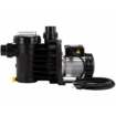 Speck Badu Magic II/8 zwembadpomp 8m³