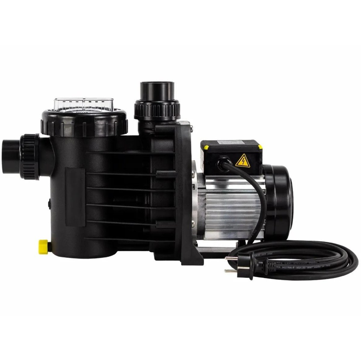 Speck Badu Magic II/8 zwembadpomp 8m³