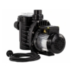 Speck Badu Magic II/8 zwembadpomp 8m³