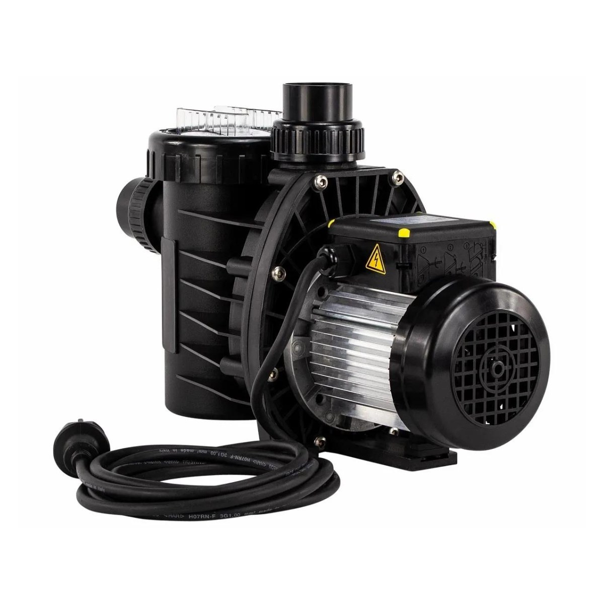 Speck Badu Magic II/8 zwembadpomp 8m³