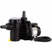 Speck Badu Magic II/8 zwembadpomp 8m³