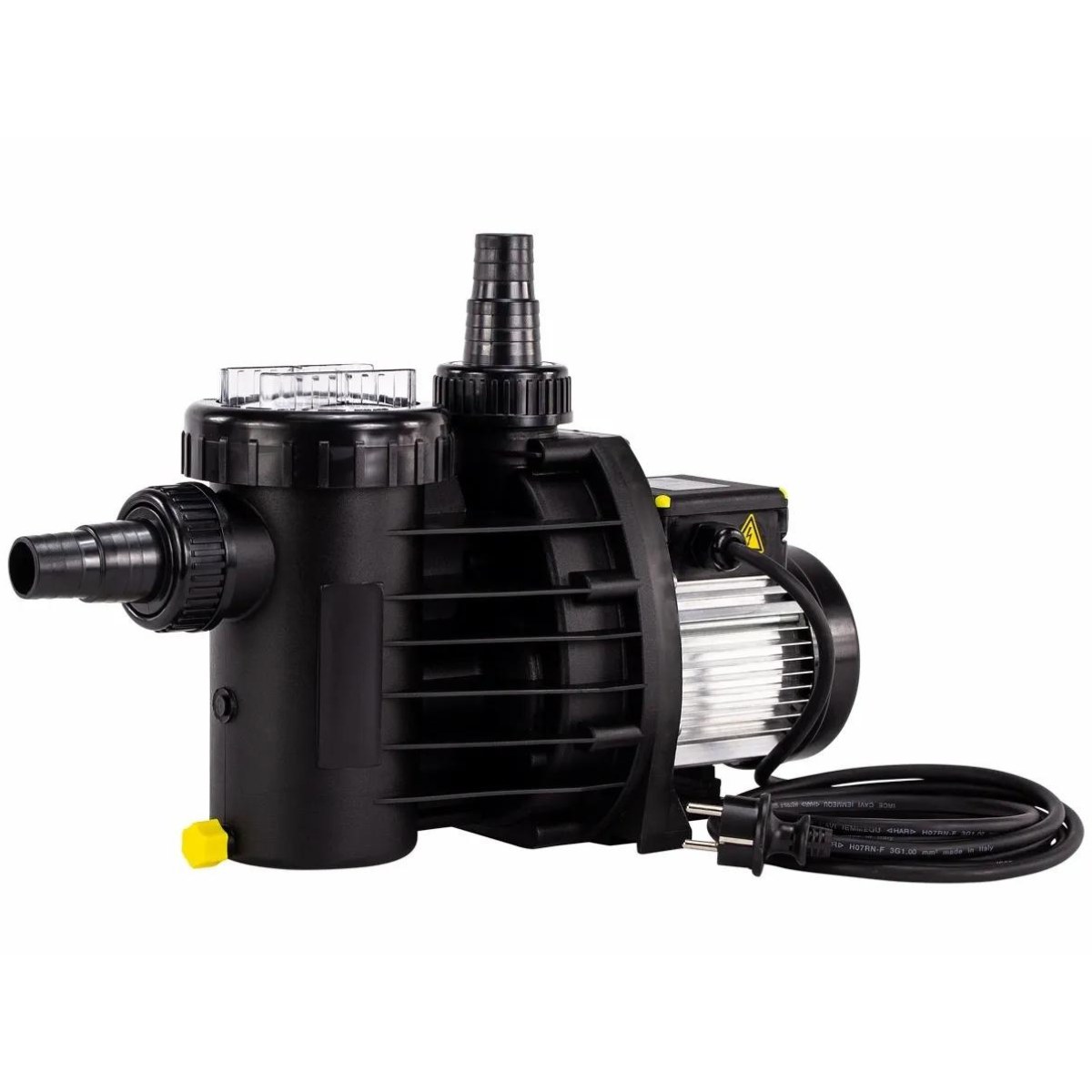 Speck Badu Magic II/8 zwembadpomp 8m³