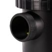 Speck Badu Magic II/8 zwembadpomp 8m³