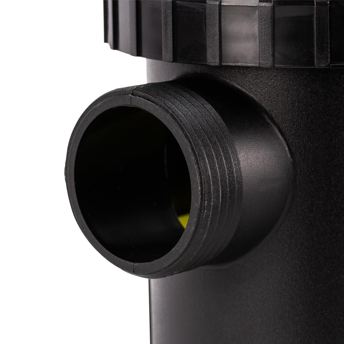 Speck Badu Magic II/8 zwembadpomp 8m³