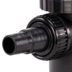 Speck Badu Magic II/8 zwembadpomp 8m³