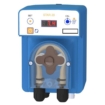 STAR 20 pH regelaar