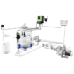 Sugar Valley Oxilife OX3 Elektrolyse (tot 200m3)