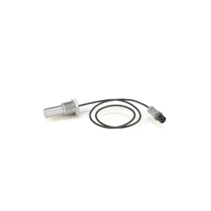 Sugar Valley temperatuur module