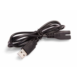 USB oplaadkabel voor Intex handstofzuiger