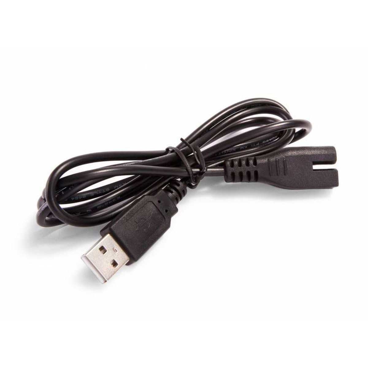 USB oplaadkabel voor Intex handstofzuiger