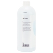 W'eau Clear Water vlokmiddel - 1 liter