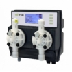 W'eau Compact Pool Pro automatisch ph- en redox regeling