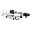 W'eau Duplex UV-C lamp - 40 watt
