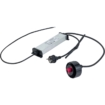 W'eau Duplex UV-C lamp - 40 watt