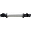 W'eau Duplex UV-C lamp - 40 watt