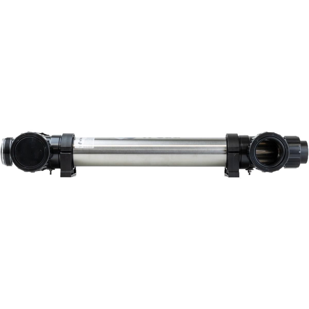 W'eau Duplex UV-C lamp - 40 watt