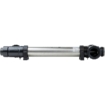 W'eau Duplex UV-C lamp - 40 watt
