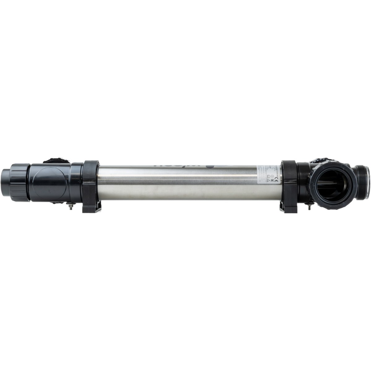 W'eau Duplex UV-C lamp - 40 watt