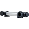 W'eau Duplex UV-C lamp - 40 watt