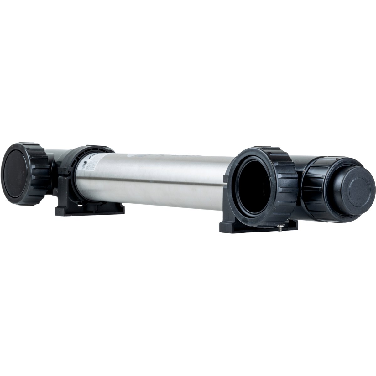 W'eau Duplex UV-C lamp - 40 watt